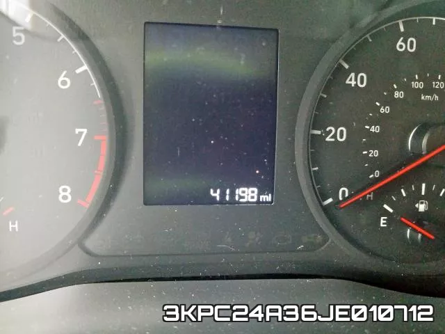 3KPC24A36JE010712 фото 9