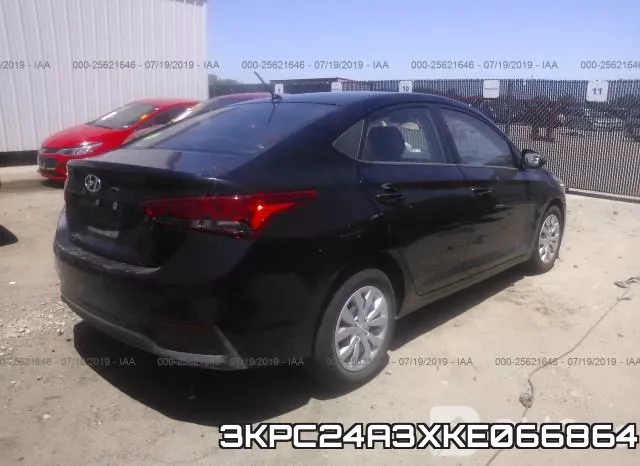 3KPC24A3XKE066864 фото 5