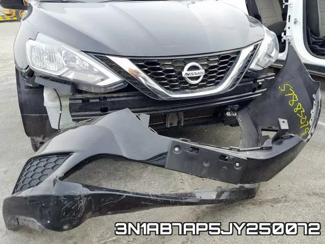 3N1AB7AP5JY250072 фото 10