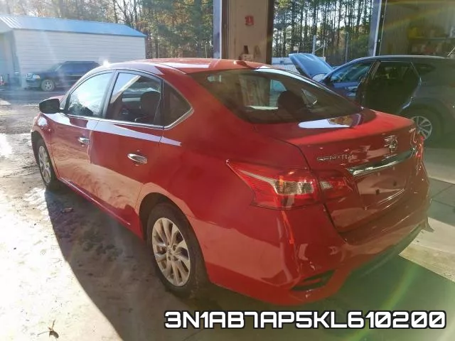 3N1AB7AP5KL610200 фото 4