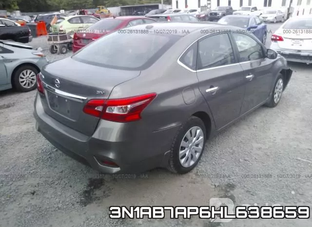 3N1AB7AP6HL638659 фото 5