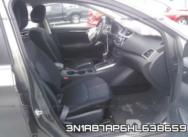 3N1AB7AP6HL638659 фото 6