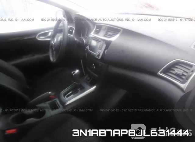 3N1AB7AP8JL631444 фото 6