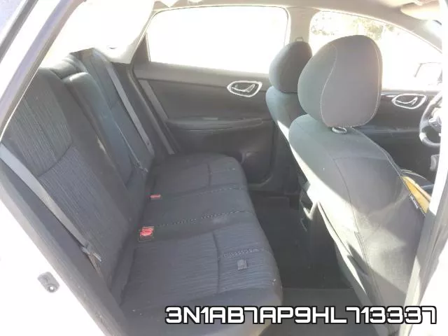 3N1AB7AP9HL713337 фото 7