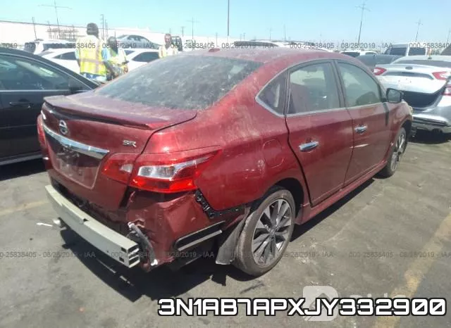 3N1AB7APXJY332900 фото 5