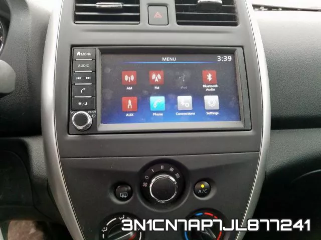 3N1CN7AP7JL877241 фото 10