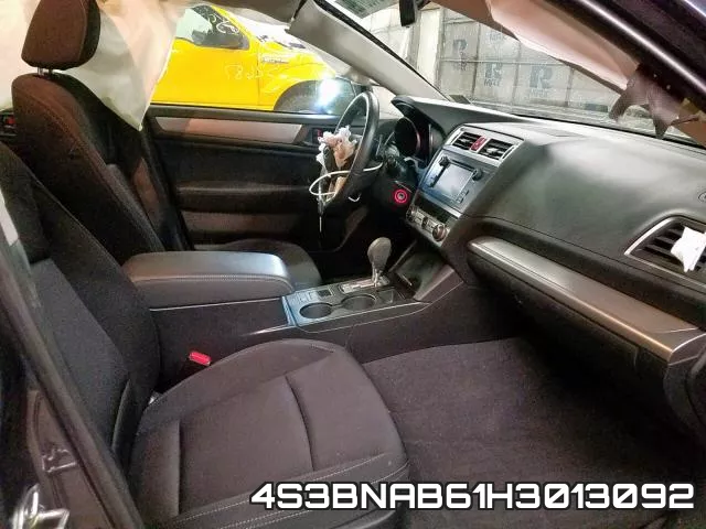 4S3BNAB61H3013092 фото 6