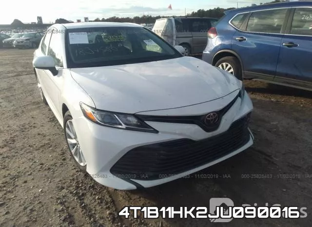 4T1B11HK2JU090016 фото 6