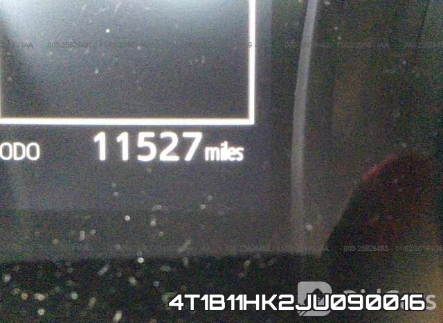 4T1B11HK2JU090016 фото 7