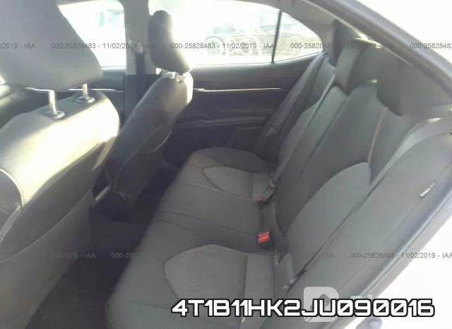 4T1B11HK2JU090016 фото 8