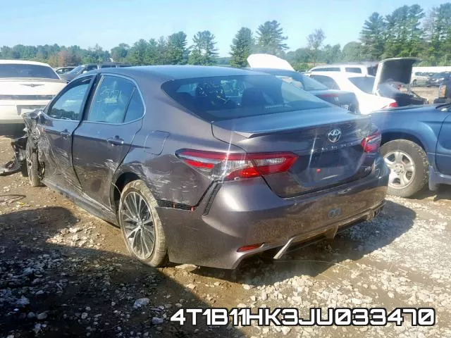 4T1B11HK3JU033470 фото 3