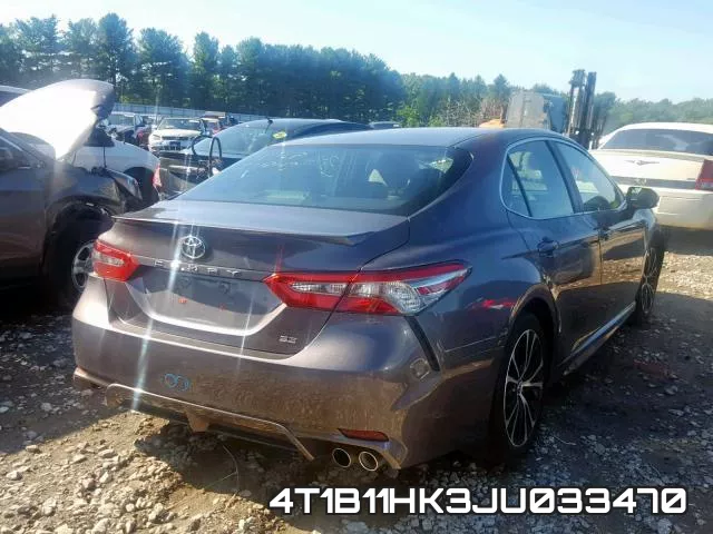 4T1B11HK3JU033470 фото 4