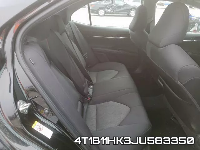 4T1B11HK3JU583350 фото 6