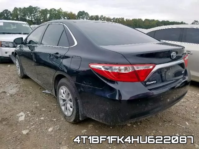 4T1BF1FK4HU622087 фото 4