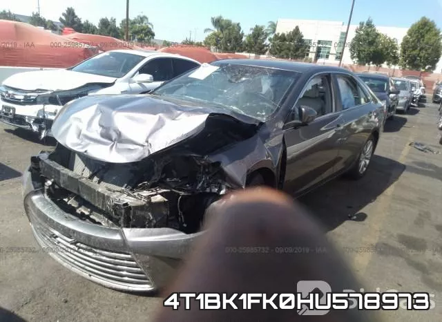 4T1BK1FK0HU578973 фото 5