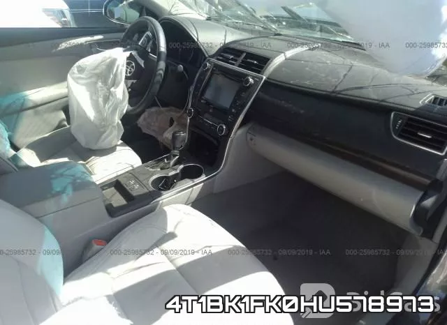 4T1BK1FK0HU578973 фото 6