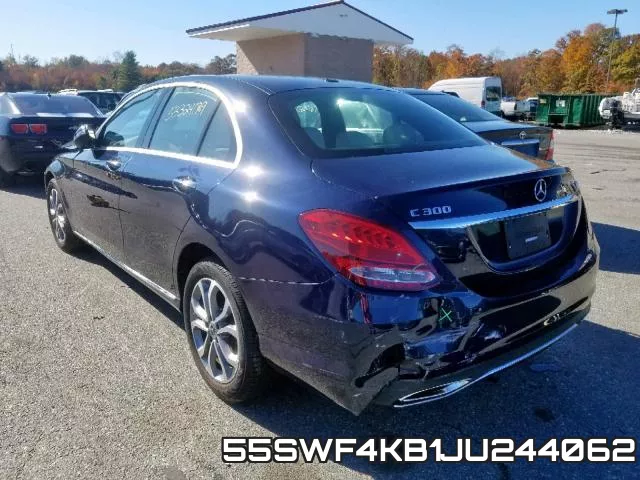 55SWF4KB1JU244062 фото 4