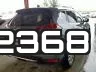 5N1AT2MT6KC762368 фото 5