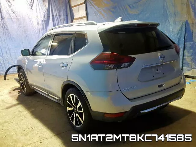 5N1AT2MT8KC741585 фото 4