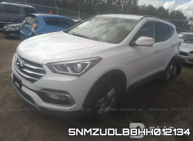 5NMZUDLB8HH012134 фото 3