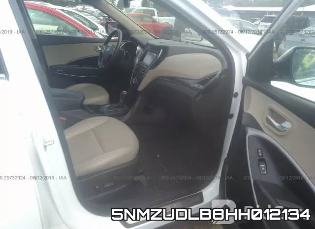 5NMZUDLB8HH012134 фото 6