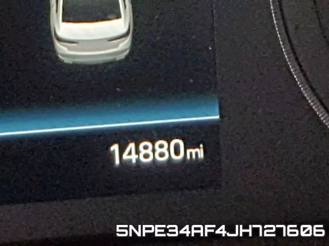 5NPE34AF4JH727606 фото 9