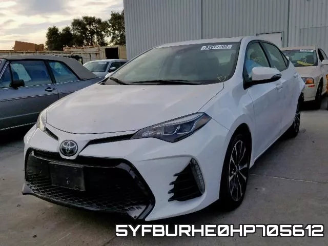 5YFBURHE0HP705612 фото 3
