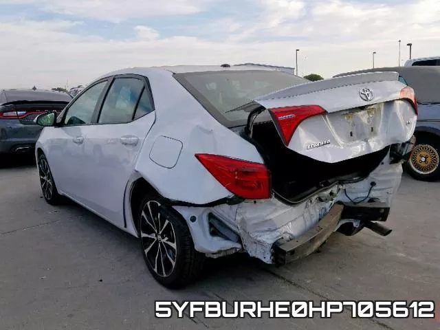 5YFBURHE0HP705612 фото 4