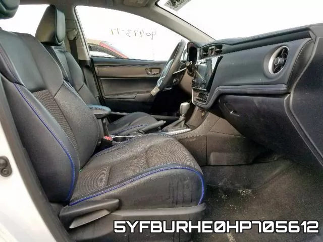 5YFBURHE0HP705612 фото 6