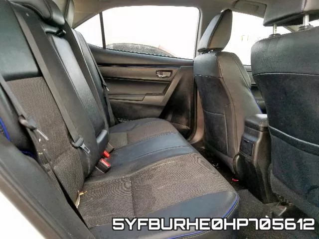 5YFBURHE0HP705612 фото 7