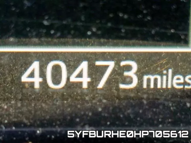 5YFBURHE0HP705612 фото 9