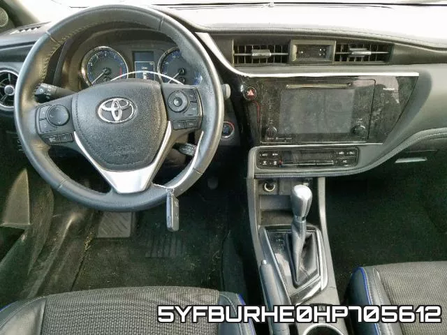 5YFBURHE0HP705612 фото 10
