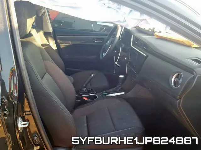 5YFBURHE1JP824887 фото 6