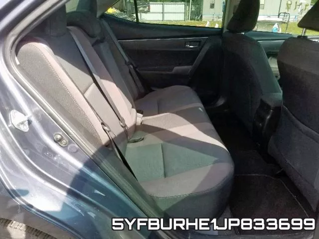 5YFBURHE1JP833699 фото 7