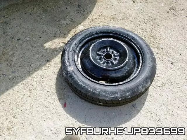 5YFBURHE1JP833699 фото 10