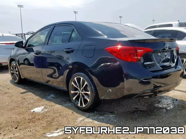 5YFBURHE2JP772038 фото 4