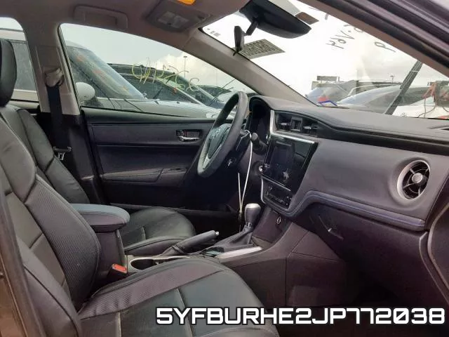 5YFBURHE2JP772038 фото 6