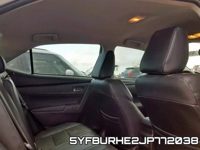 5YFBURHE2JP772038 фото 7
