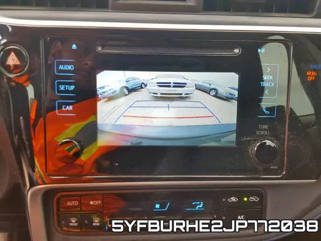 5YFBURHE2JP772038 фото 10