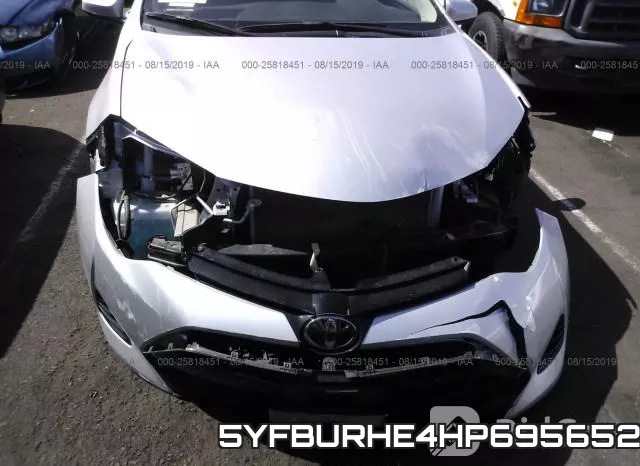 5YFBURHE4HP695652 фото 6