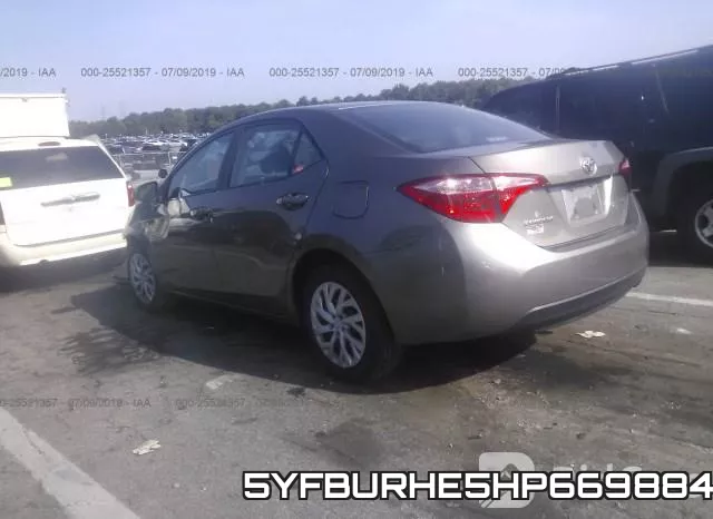 5YFBURHE5HP669884 фото 3