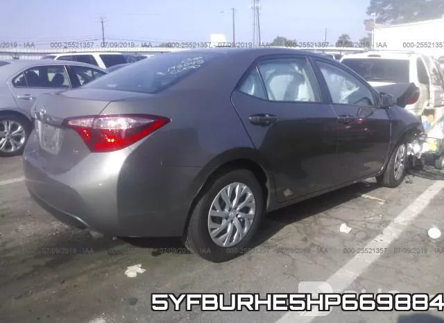 5YFBURHE5HP669884 фото 4
