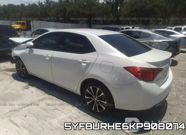 5YFBURHE6KP908074 фото 4
