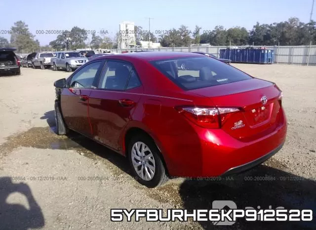 5YFBURHE6KP912528 фото 4