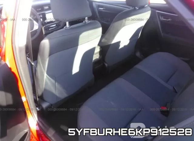 5YFBURHE6KP912528 фото 9