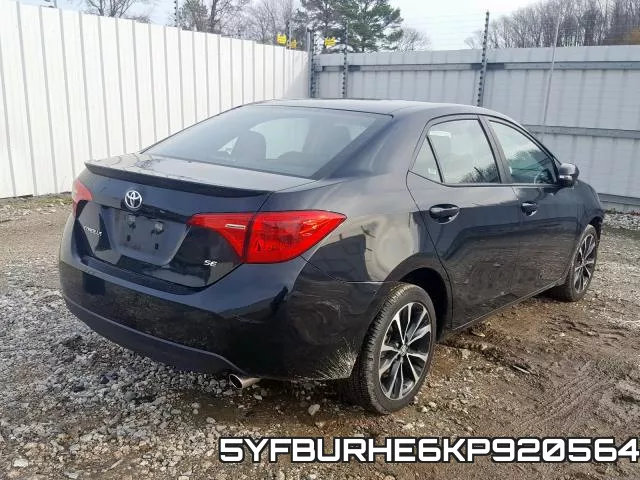 5YFBURHE6KP920564 фото 5