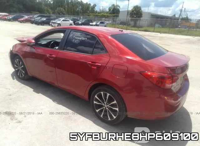 5YFBURHE8HP609100 фото 4