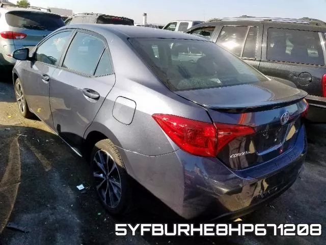 5YFBURHE8HP671208 фото 4