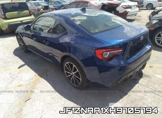 JF1ZNAA1XH9705794 фото 4