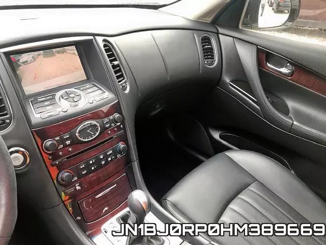 JN1BJ0RP0HM389669 фото 10